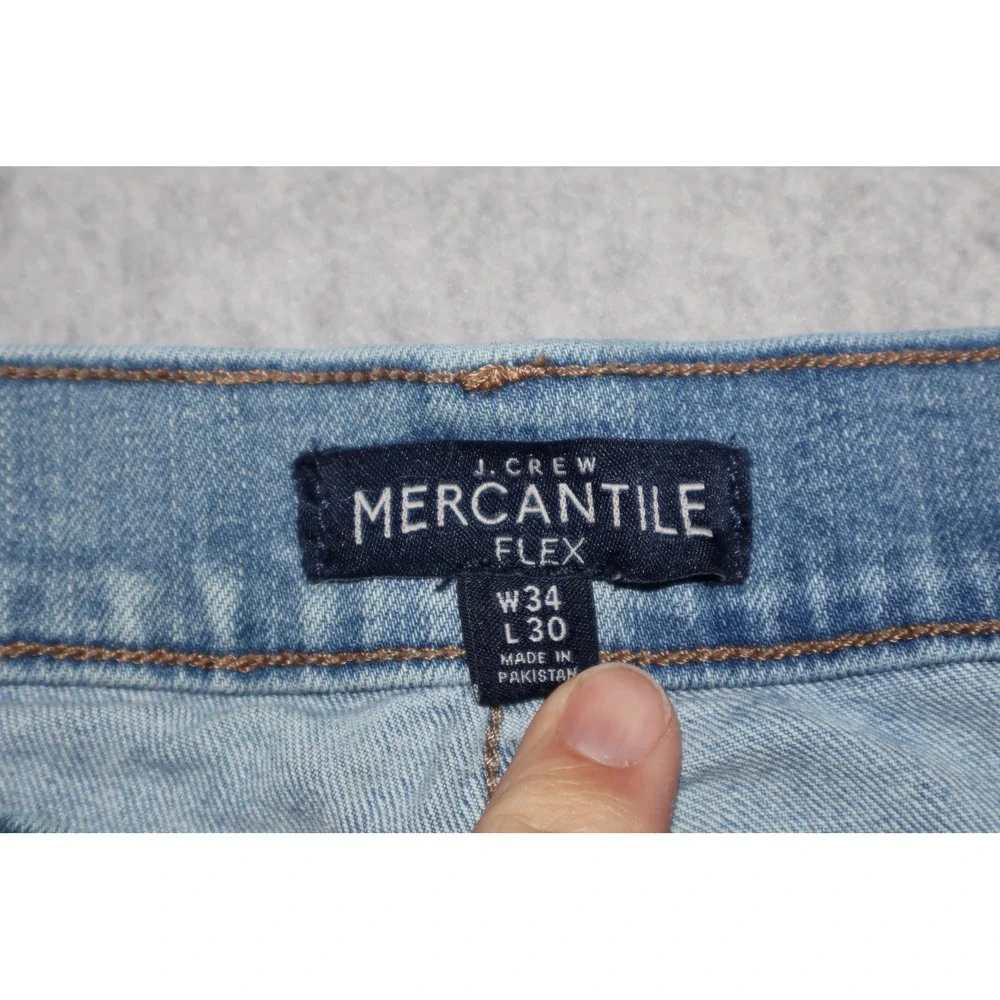 J.Crew Mercantile crew mercantile
